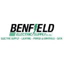 Benfield Control Systems
