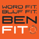 benfit.info