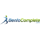 BenFoComplete