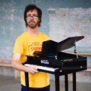 Ben Folds