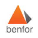 benfor.co.uk