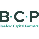 Benford Capital Partners, LLC
