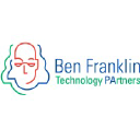 Ben Franklin Technology Partners Companies