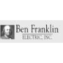Ben Franklin Electric , Inc.