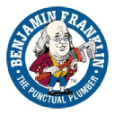 benfranklinplumbing.com