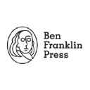 Ben Franklin Press