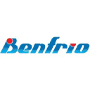 benfrio.com