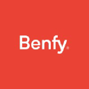 benfy.co