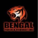 Bengal Paper & Converting logo