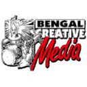 bengalcreativemedia.com