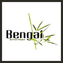 Bengal Energy