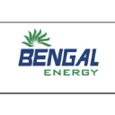 bengalenergy.in