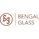 bengalglass.com