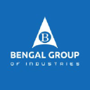 bengalgroup.com