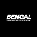 bengalcrane.com