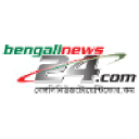 bengalinews24.com