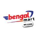 bengalmartbd.com