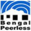 bengalpeerless.com