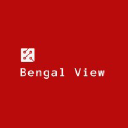 bengalview.com