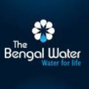 bengalwater.com