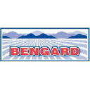 bengardranch.com