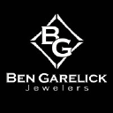 Ben Garelick