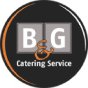 bengcatering.nl