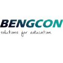Bengcon UG