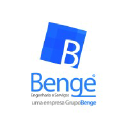 benge.com.br