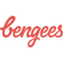 bengees.com