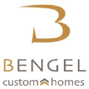 Bengel Custom Homes