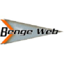bengeweb.co.nz