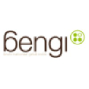 bengi.org