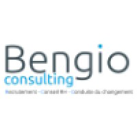 emploi-bengio-consulting