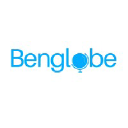 benglobe.com