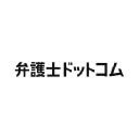 bengo4.com logo icon