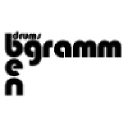 bengramm.com