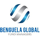 benguelaglobal.com