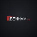 benhamintl.com