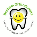 benhamorthodontics.com