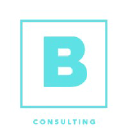 benhamouda-consulting.com