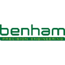 benhamprecisionengineering.co.uk