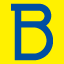 Benhouse Co Ltd