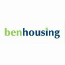 benhousing.nl