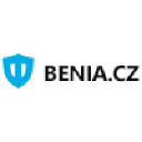 benia.cz