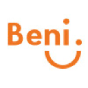 beniapp.com