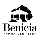 beniciafamilydentistry.com
