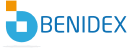 benidex.com