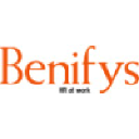benifys.com
