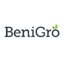 benigro.com
